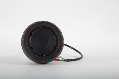 105mm hub motor--Power 500W--1pcs