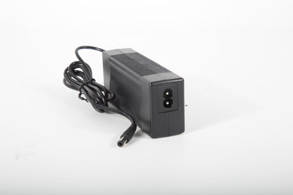 25.2V,2A UL charger--DC head 5.5*2.5