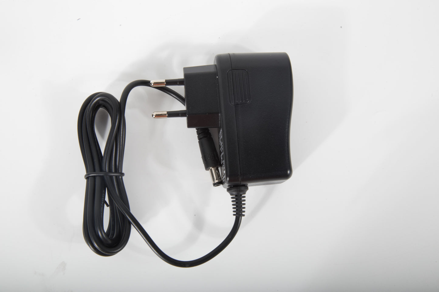 25.2V, 1A charger--DC head 5.5*2.5