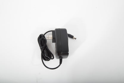 25.2V, 1A charger--DC head 5.5*2.5