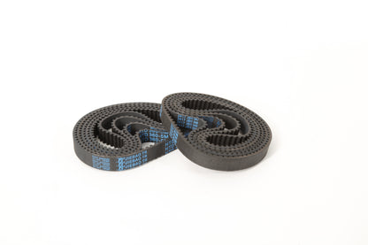 360mm belts --1PCS