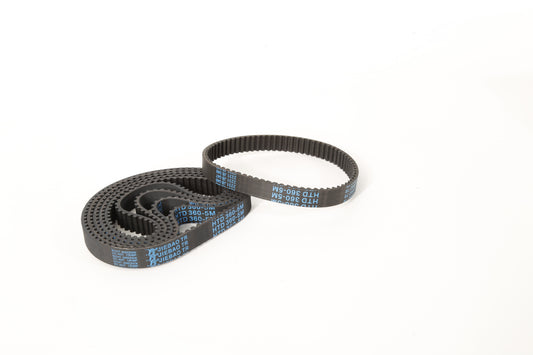 360mm belts --1PCS