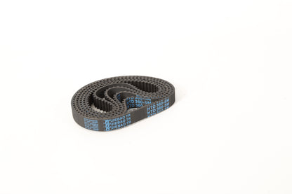 360mm belts --1PCS