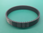 395mm belts--1pcs