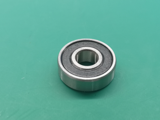 Bearing of 608R (ABEC-7)--8pcs