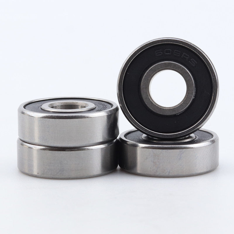 608-RS NBZX bearing spacer service kit (4 PCS)