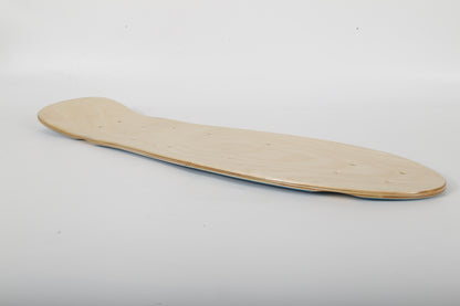 680mm length deck--1pcs