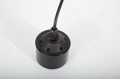 75mm hub motor--Power 120W--1pcs