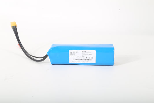 25.9V,4500mAh--7S1P battery--1pcs