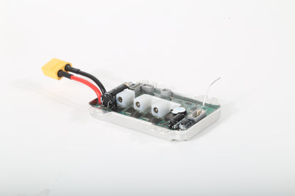 Single hub drive controller for electric skateboard--7S Current 7.5A--JKING--1pcs