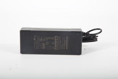 29.4V 1.5A UL charger-DC head 5.5*2.5