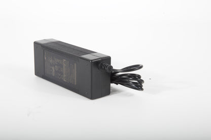 29.4V 1.5A UL charger-DC head 5.5*2.5