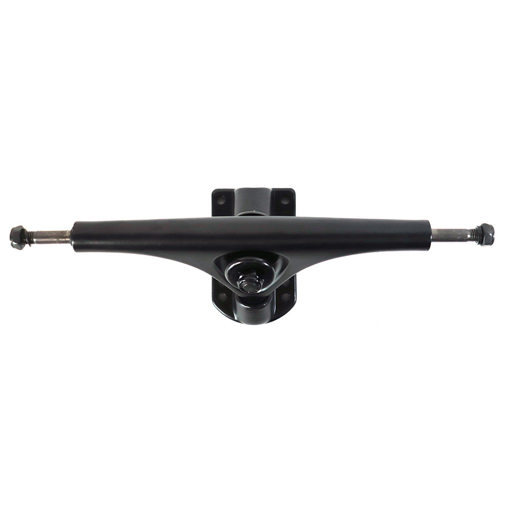 6 inch with 8 inch dual truck set for DIY electric longboard Accessories