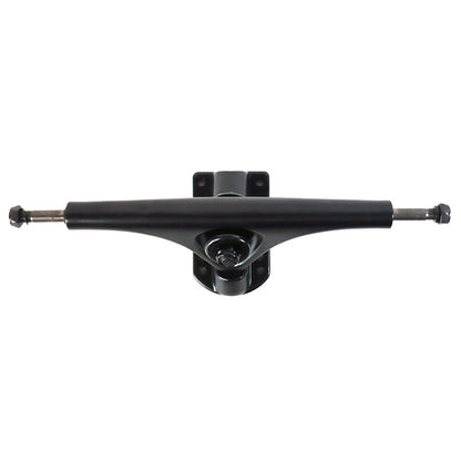 6 inch with 8 inch dual truck set for DIY electric longboard Accessories