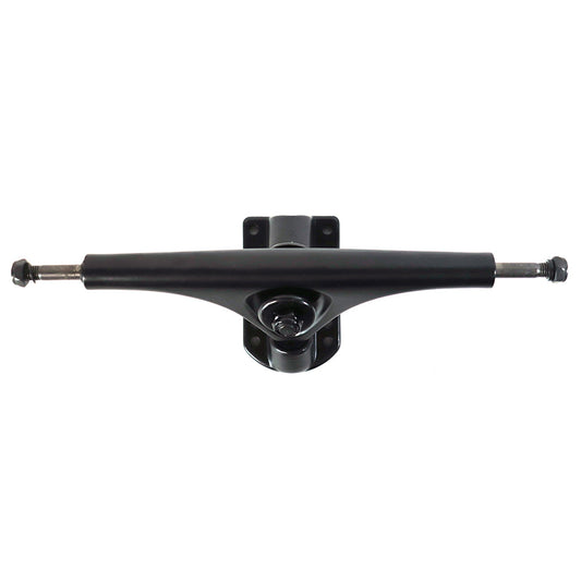 6 inch with 8 inch dual truck set for DIY electric longboard Accessories