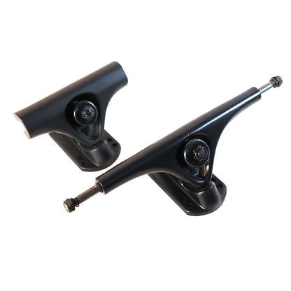 6 inch with 8 inch dual truck set for DIY electric longboard Accessories