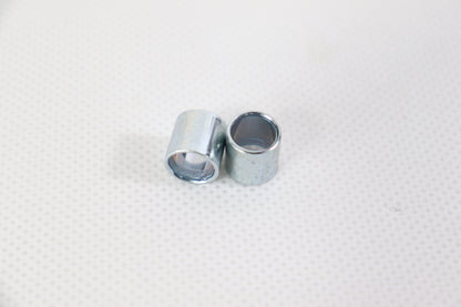 Bearing (ABEC-7) with bushing--2 sets