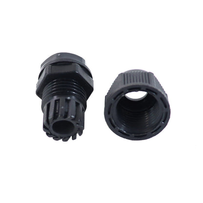 Off-road connect controller wire Waterproof joint (1 pcs )