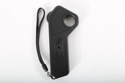 Y2--LCD remote for electric skateboard--JKING