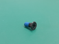 Screws of M4*10---16pcs