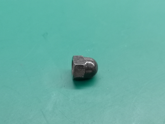 Nut of M5--2PCS