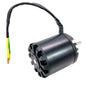 6374 belt motor--power 1800W， rated 190KV--1pcs