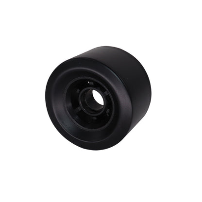 70mm PU wheels