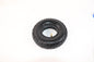 9inch rubber wheel with inner tube--1pcs